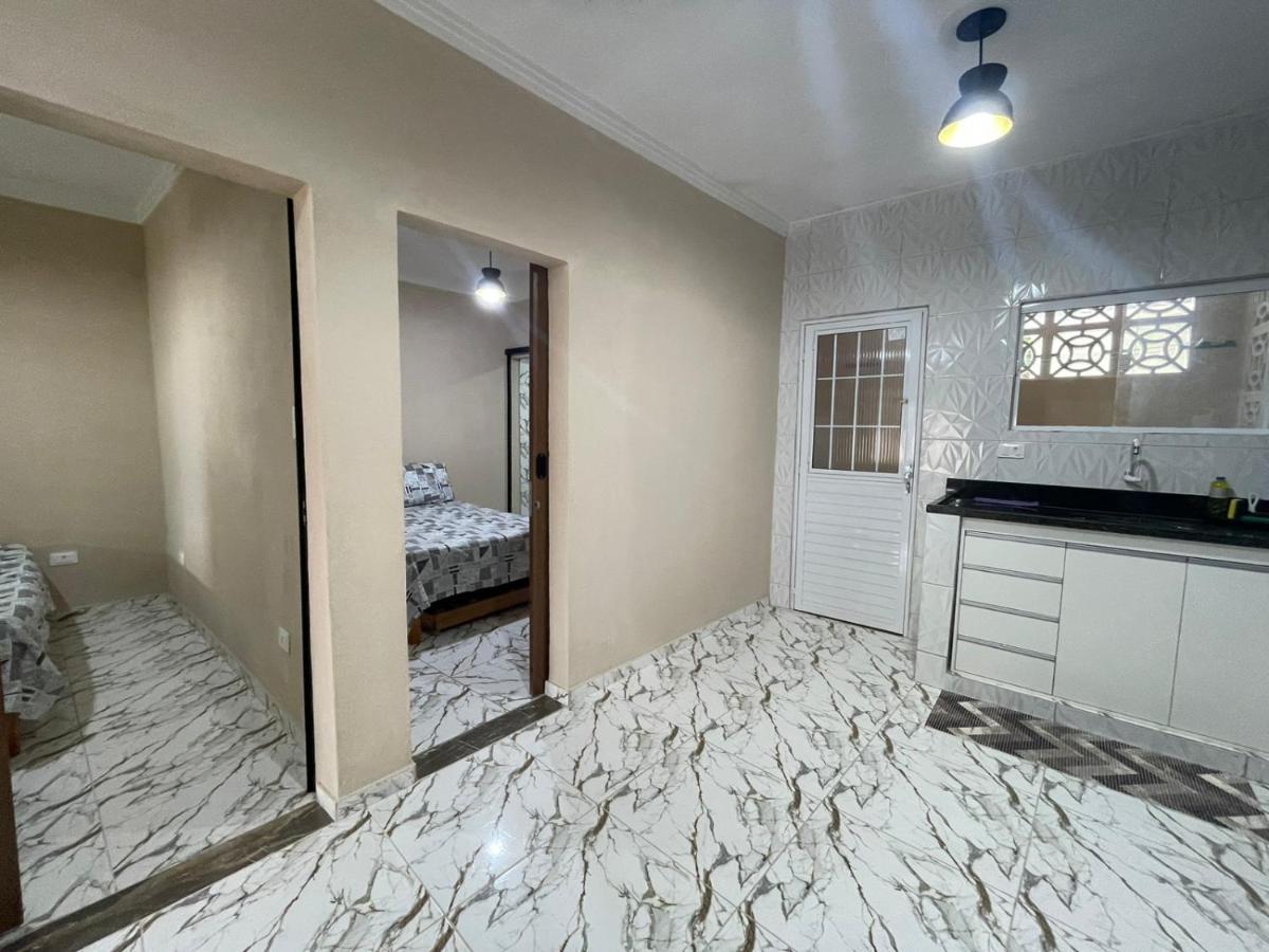 מלון מראגוג'י Flat 2 Marias מראה חיצוני תמונה