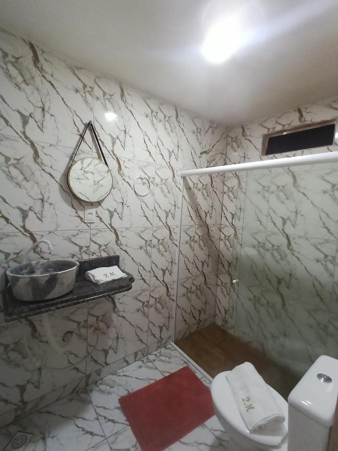 מלון מראגוג'י Flat 2 Marias מראה חיצוני תמונה