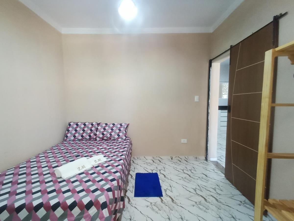 מלון מראגוג'י Flat 2 Marias מראה חיצוני תמונה