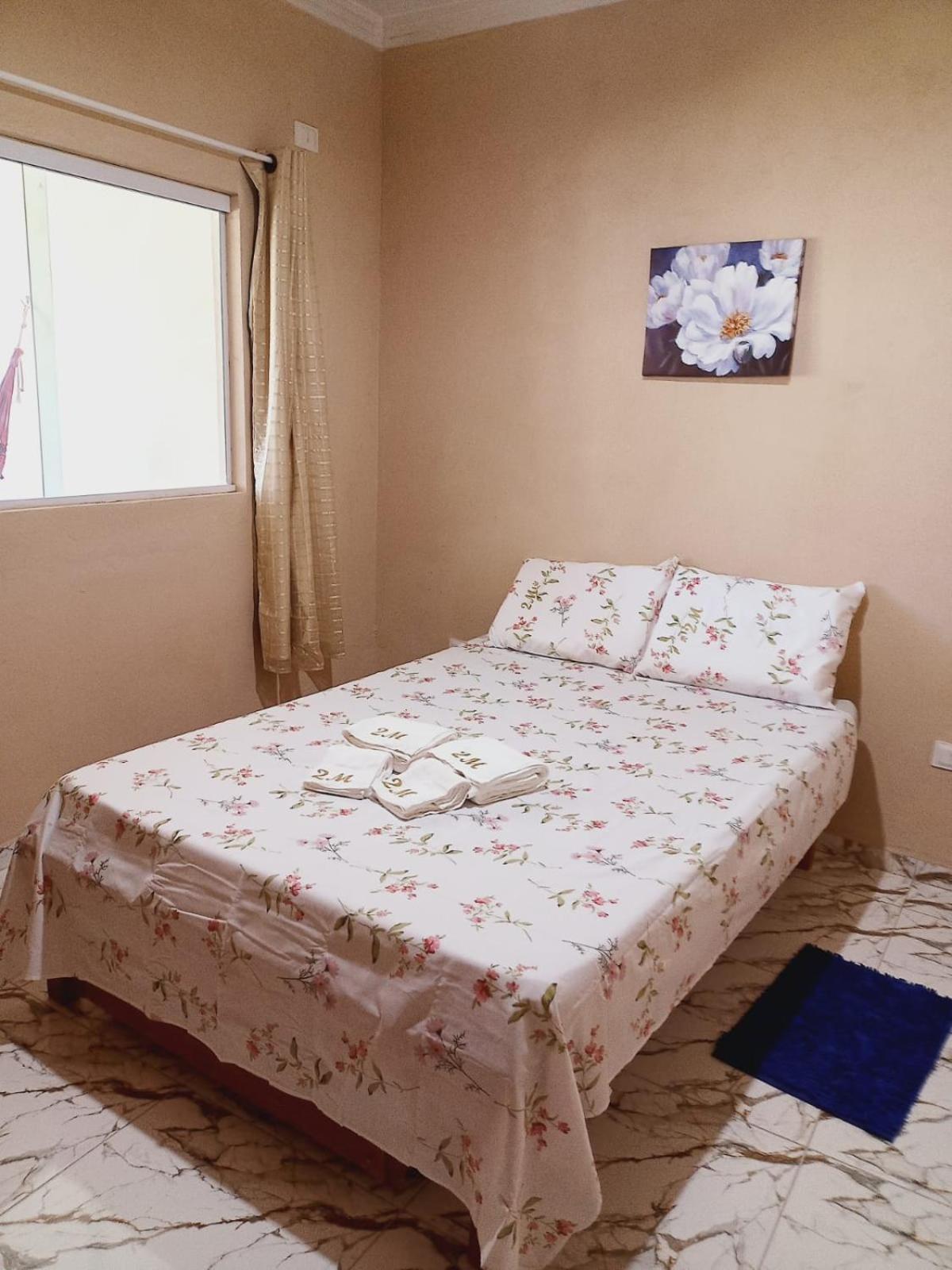 מלון מראגוג'י Flat 2 Marias מראה חיצוני תמונה