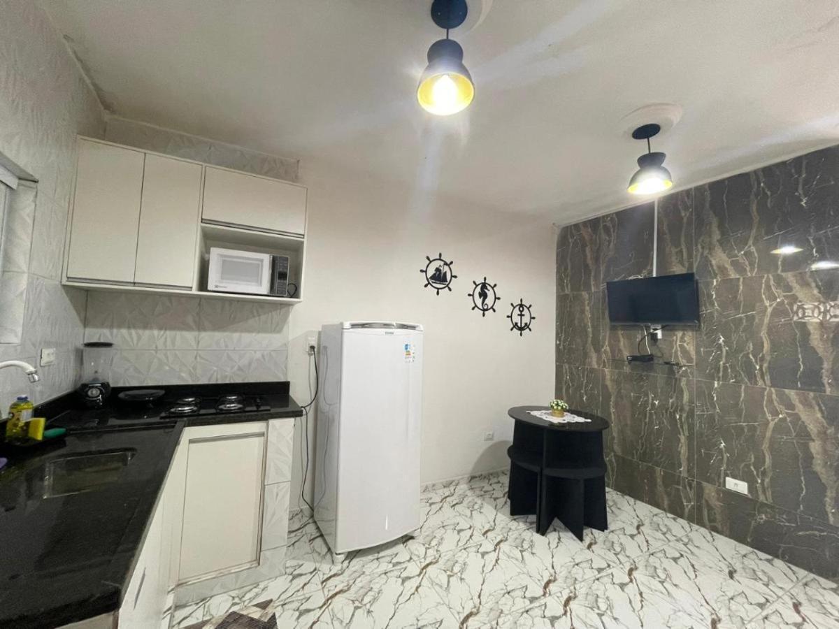 מלון מראגוג'י Flat 2 Marias מראה חיצוני תמונה