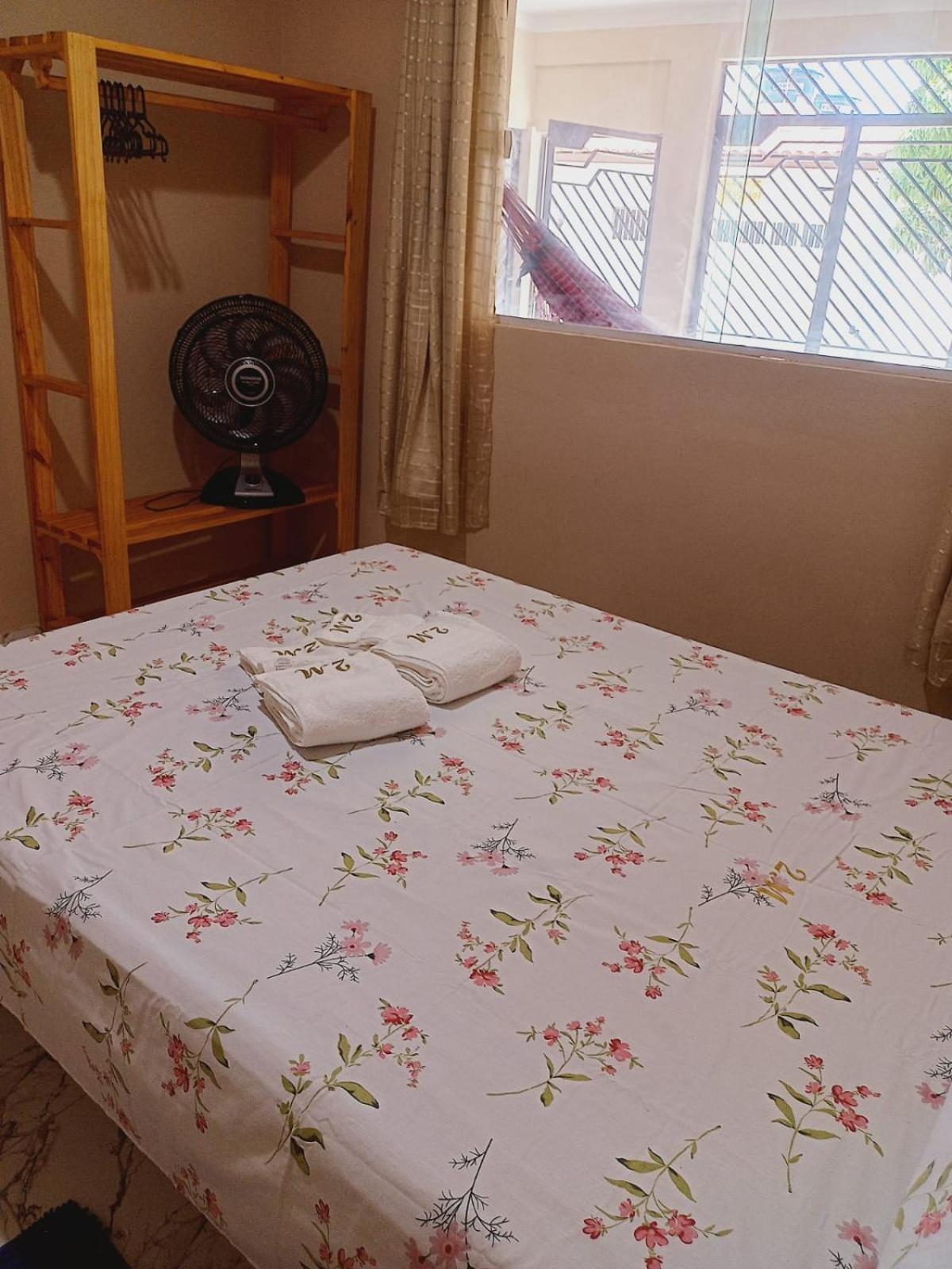 מלון מראגוג'י Flat 2 Marias מראה חיצוני תמונה